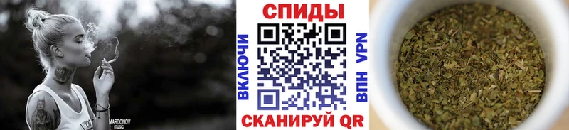 Купить закладки  Краснокаменск  БУТИРАТ оксана 