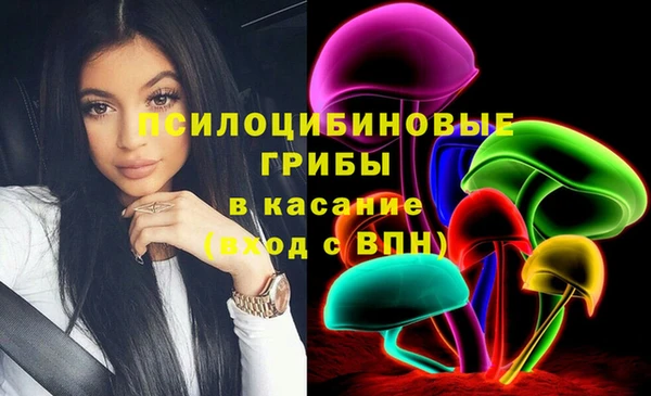 кокаин премиум Ладушкин